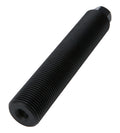 Jack Bolt Aluminum 6in Fine Thread