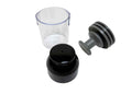 G FORCE CROSSMEMBERS auto part