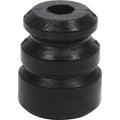 Shock Bump Rubber Medium