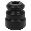 Shock Bump Rubber Medium
