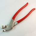 Cleco Plier and Pin Kit with 3/16in Pins