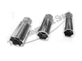 BikeMaster Sparkplug Socket Set Magnetic 16/18/22mm