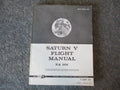S-A BOOKS auto part