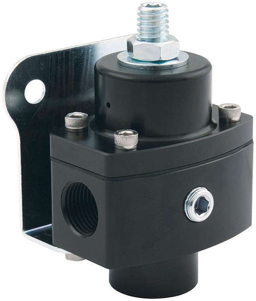 Rebuild Kit for ALL40290