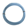 18GA LIGHT BLUE TXL WIRE 50F