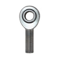 Rod End - 5/8 RH
