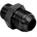 #10an Flare to #12an Port Fitting - Straight