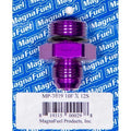 #10an Flare to #12an Port Fitting - Straight