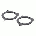 0322 BMW; 1220 PORSCHE; 1321 RANGE ROVER; 17C TESLA MODEL 3; 20C MODEL Y SP