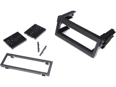 CADILLAC CHEVROLET GMC TRUCK MULTI-KIT 1995-2005