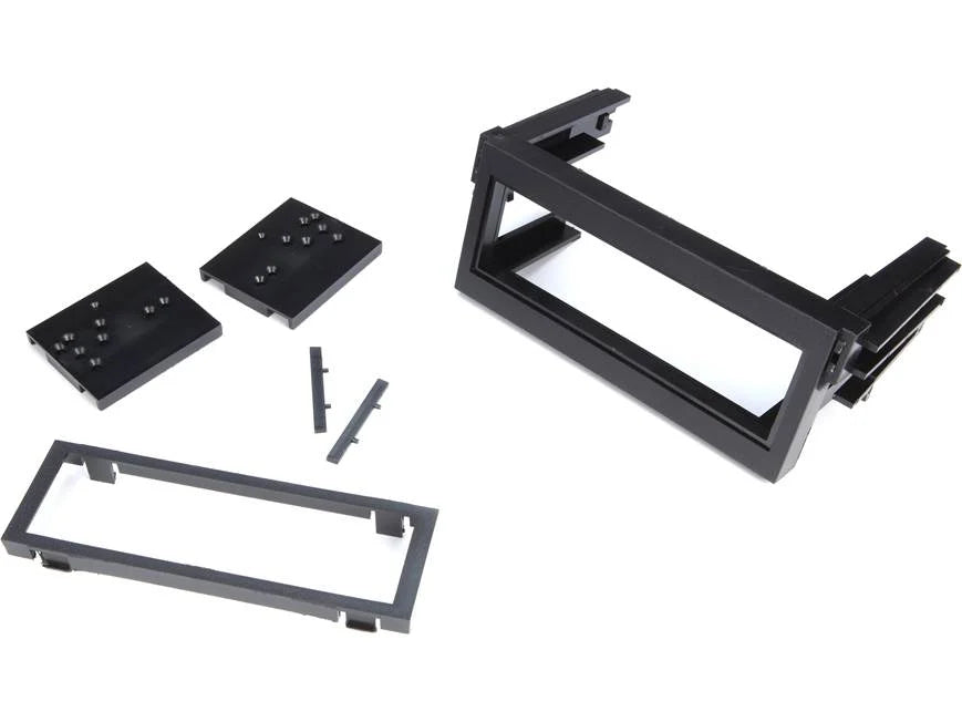 CADILLAC CHEVROLET GMC TRUCK MULTI-KIT 1995-2005