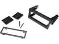 CADILLAC CHEVROLET GMC TRUCK MULTI-KIT 1995-2005