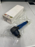 Tie Rod End Right Hand Thread 1991-1995 Jeep Wrangler YJ 1997-2006 Wrangler TJ 1991-2001 Cherokee XJ 2004-2006 Wrangler OMIX