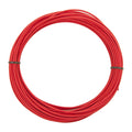 18GA RED TXL WIRE 50FT