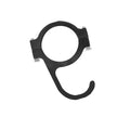 Steering Wheel Hook 1-1/2in