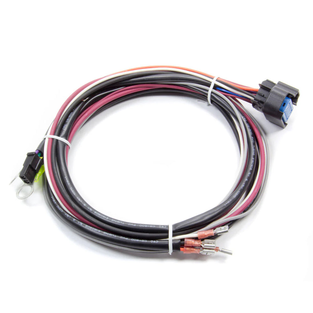 Replacement Wire Harness 6201 & 6425 Ignition Box