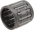 Wiseco, Top End Bearing, 16 x 20 x 19.8 mm