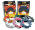 18GA BLACK TXL WIRE 50FT