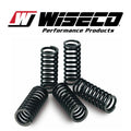 Wiseco, Clutch Spring Kit, Honda CRF450R '09-12