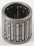 Wiseco, Top End Bearing, 20 x 25 x 24.8 mm