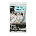 WIRE HARNESSES F250 05