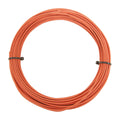 18GA ORANGE TXL WIRE 50FT