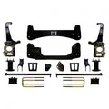 BDS Jeep CJ Frame Shackle Bushng Kt (1 per) 74002