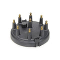 Fast Cap, Distributor, Xdi Sportsman, Large
