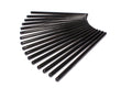 COMP Cams Pushrod Hi-Tech 5/16in 7.400in
