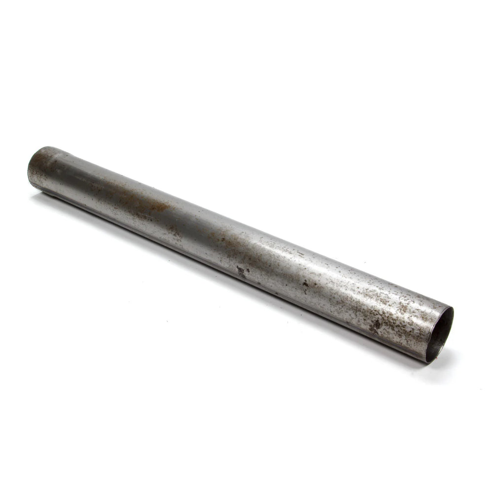 SCHOENFELD auto part