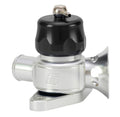 Turbosmart BOV V-Band Blanking Plate