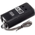 NAMZ AMP Power Hi-Lo Line Level Converter
