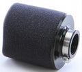Uni Filter Up 4112 Pod Filter