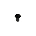 Turbosmart BOV Kompact 20mm Plumb Back Fitting
