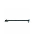 SS HATCH SPRING 8 3/4