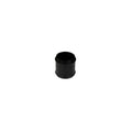Turbosmart BOV Kompact 34mm Plumb Back Fitting