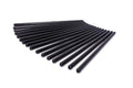 Hi-Tech 7.250".080" Wall, 5/16" Pushrod