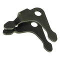 Engineered Marine Products auto part