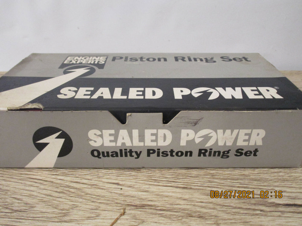 SEALED POWER auto part