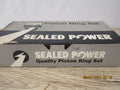 SEALED POWER auto part