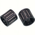 Wiseco Top End Bearing 19 x 24 x 24.8mm Bearing