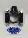 Ballast Bracket 1.25 Round