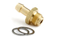 HOLLEY FUEL BOWL FITTING