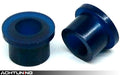 SuperPro BMW Alternator Bushing Kit
