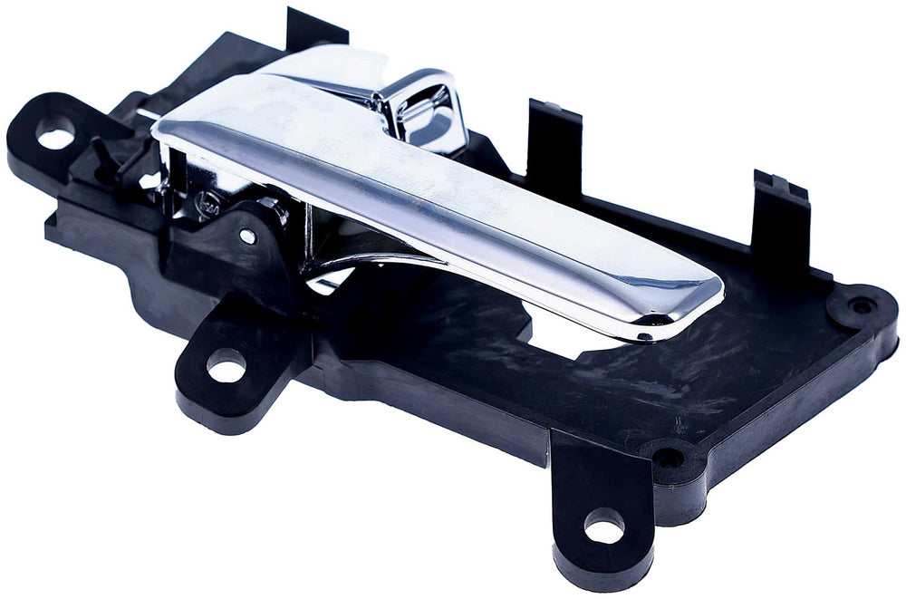 FAN MATS auto part