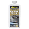 PREMIUM MARINE POLISH WITH PTEF 16