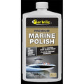 PREMIUM MARINE POLISH WITH PTEF 16