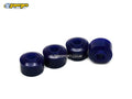 SuperPro 1975 Volvo 242 GL Front Upper Sway Bar End Link Bushing Kit