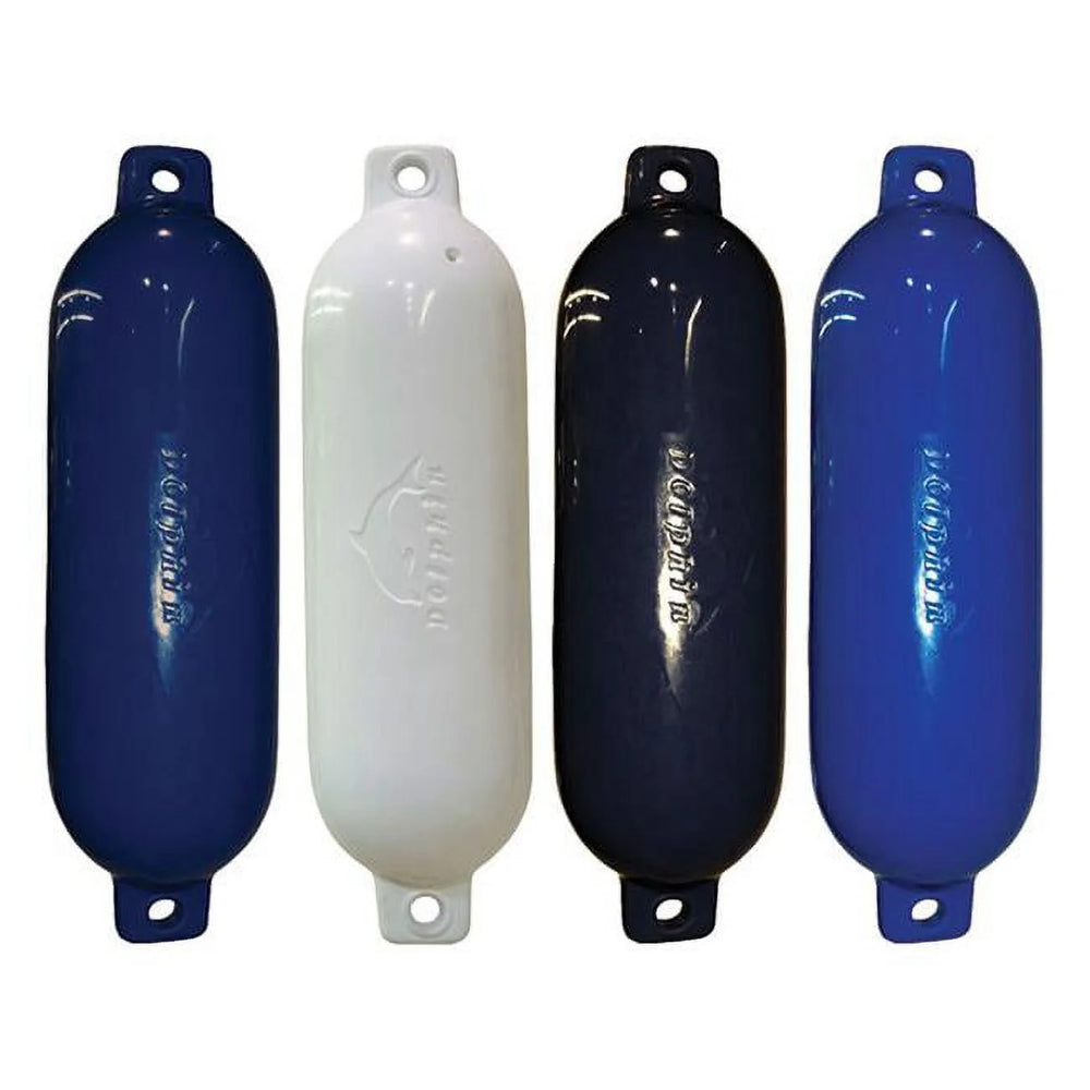 CMP GROUP auto part
