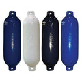 CMP GROUP auto part